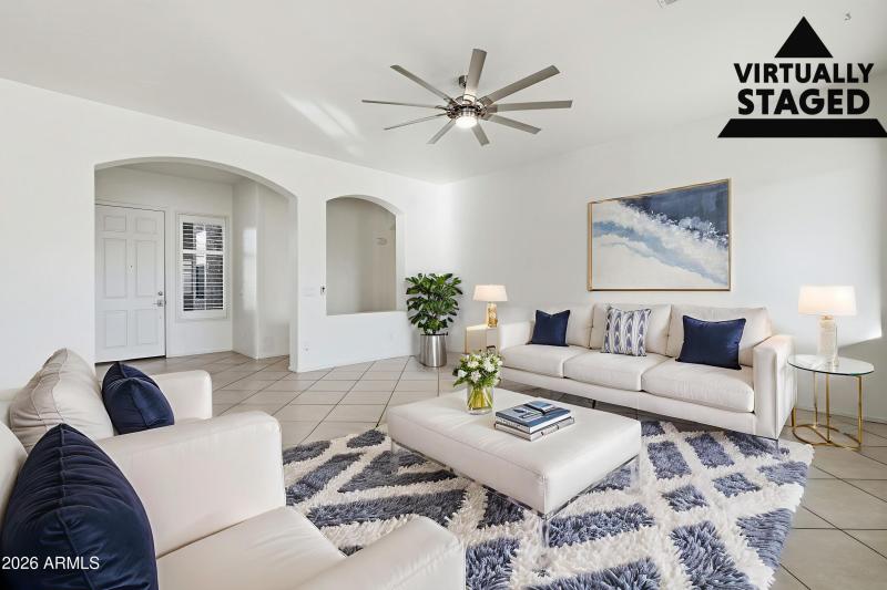 ListerPros_002 virtually staged