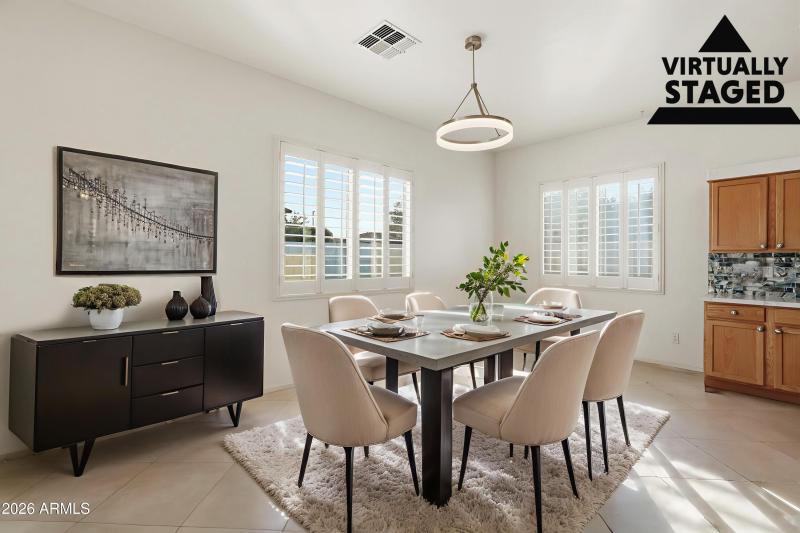 ListerPros_025 virtually staged