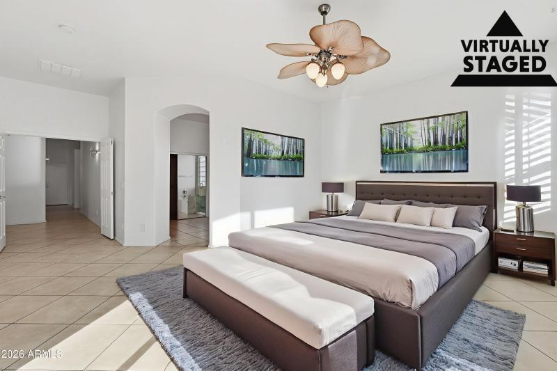 ListerPros_001 virtually staged