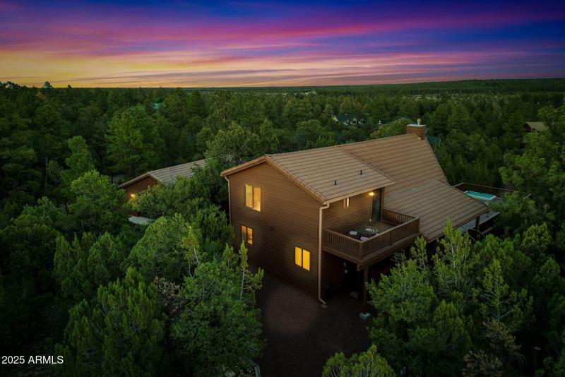 2781AirParkDr-Overgaard-AZ-Twilights-5 -