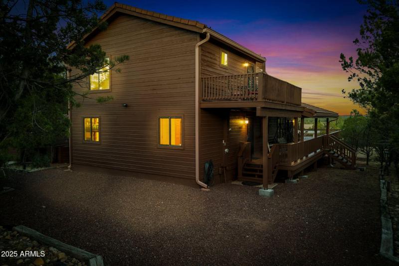 2781AirParkDr-Overgaard-AZ-Twilights-6
