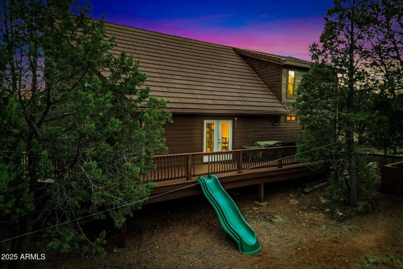 2781AirParkDr-Overgaard-AZ-Twilights-2