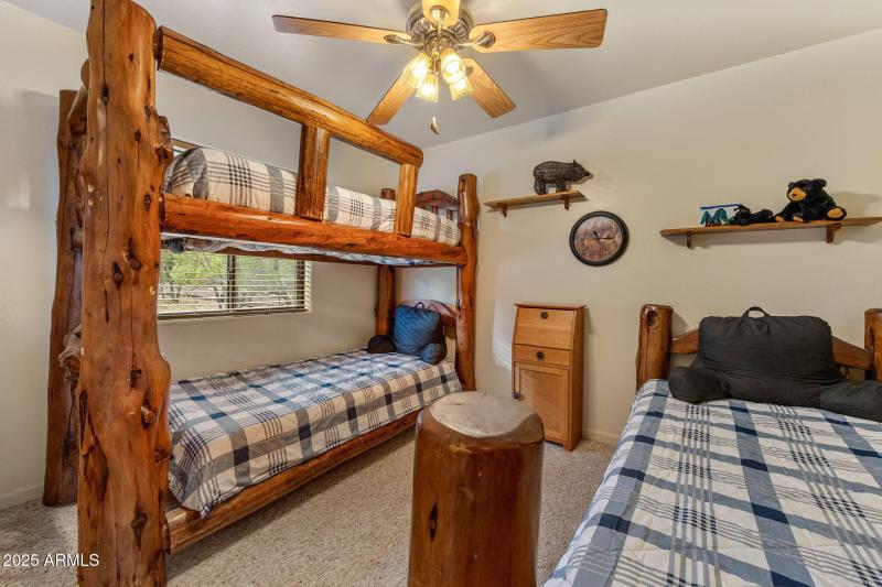 2781AirParkDr-Overgaard-AZ-11