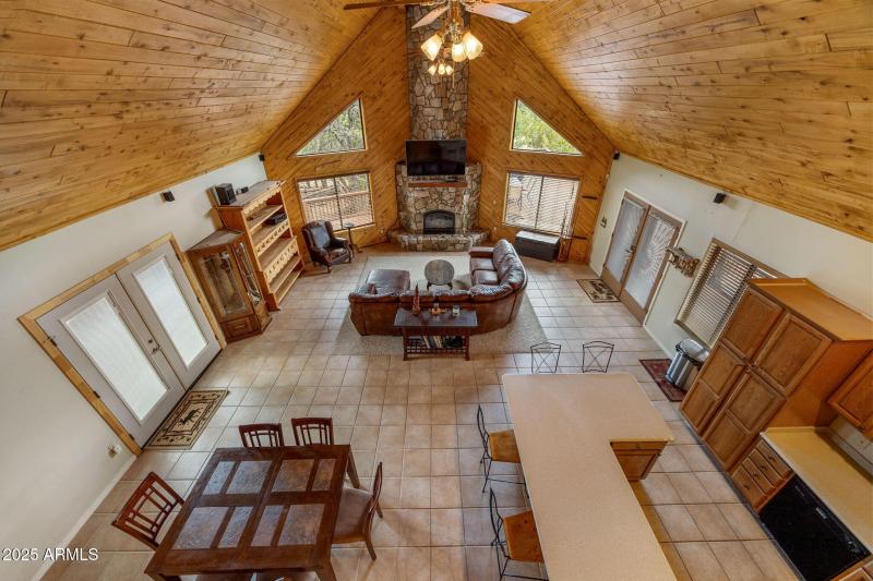 2781AirParkDr-Overgaard-AZ-13