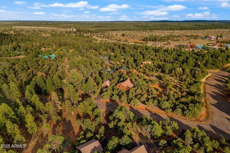 2781AirParkDr-Overgaard-AZ-31