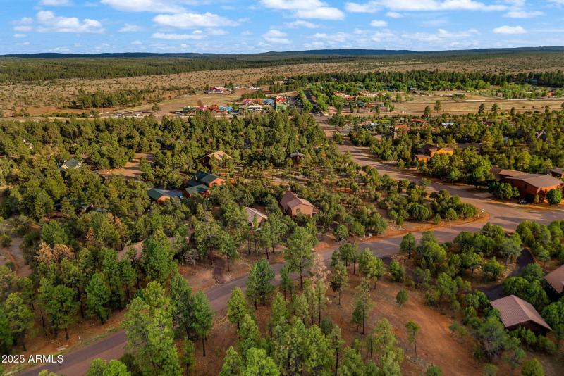 2781AirParkDr-Overgaard-AZ-32