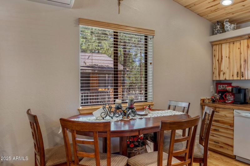 2979WesternStarDr-Heber-AZ-10