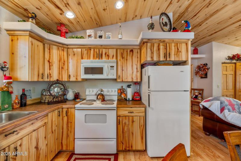 2979WesternStarDr-Heber-AZ-11