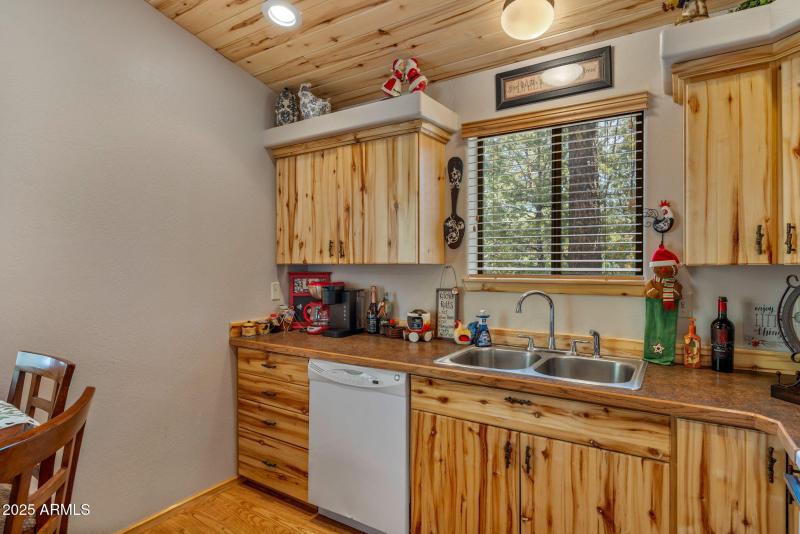 2979WesternStarDr-Heber-AZ-12