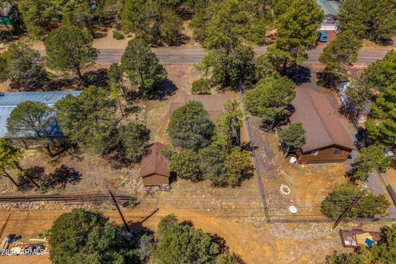 2979WesternStarDr-Heber-AZ-25
