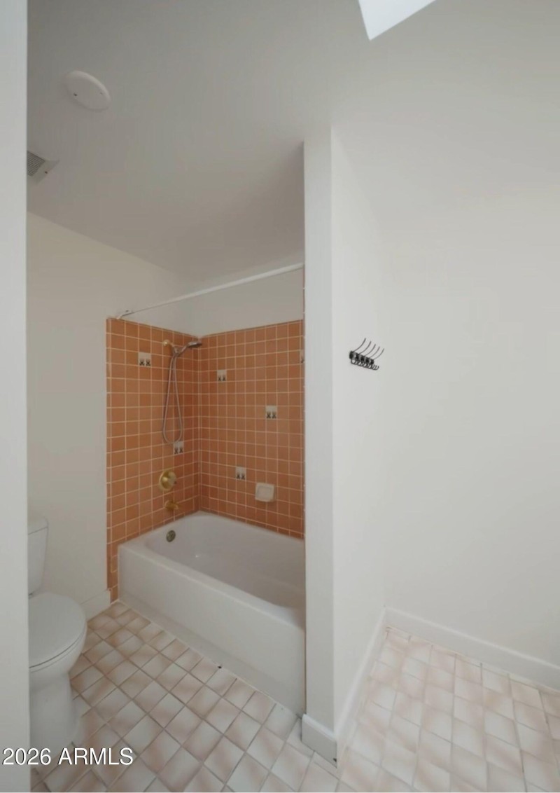 11) 66873-696d4909012ff