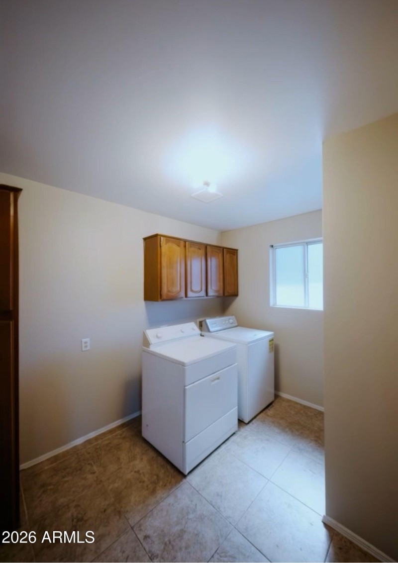 12) 66873-696d493889a25