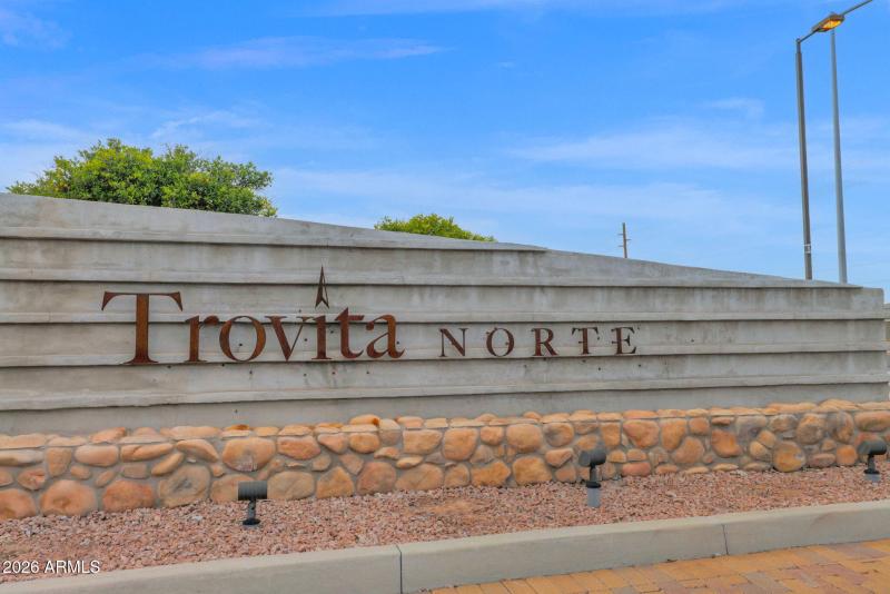 64-web-or-mls-P1459356