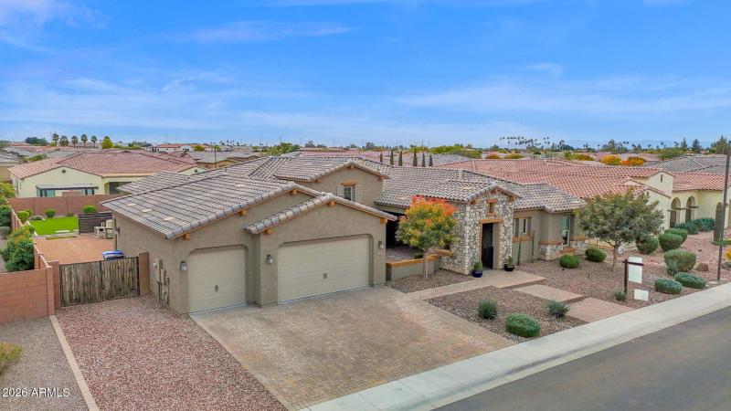 2-web-or-mls-DJI_20260121141510_0033_D