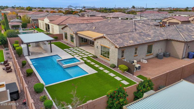 7-web-or-mls-DJI_20260121141701_0044_D