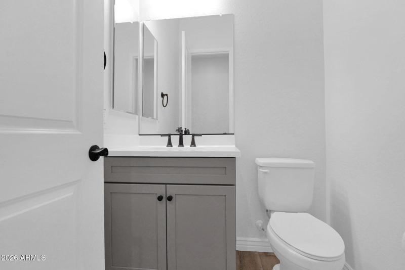 8-web-or-mls-P1459239