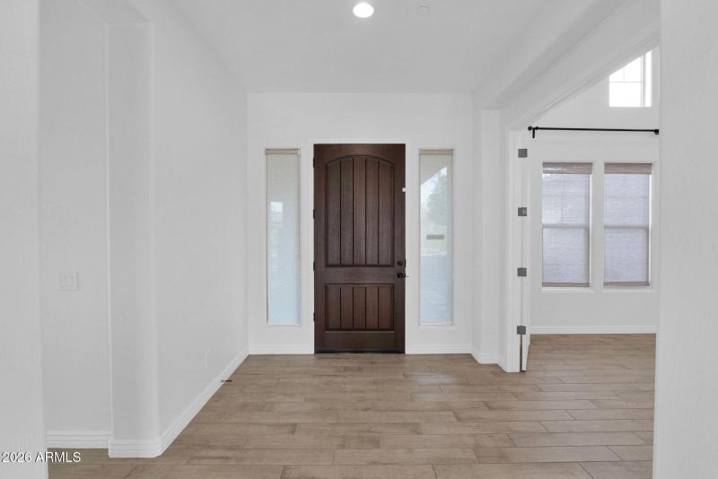 15-web-or-mls-P1459254