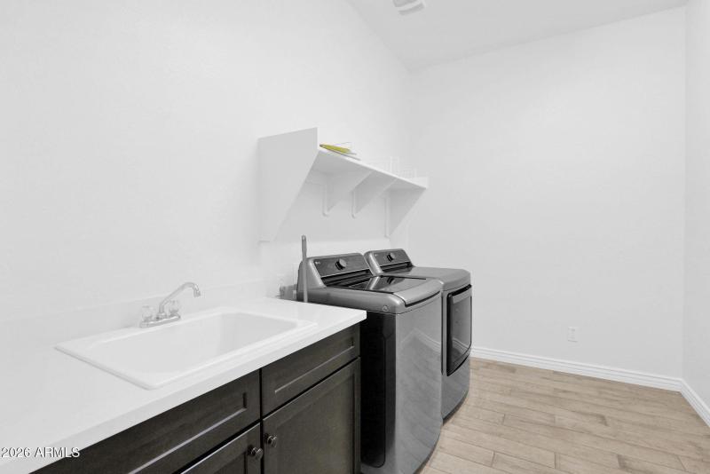 17-web-or-mls-P1459260