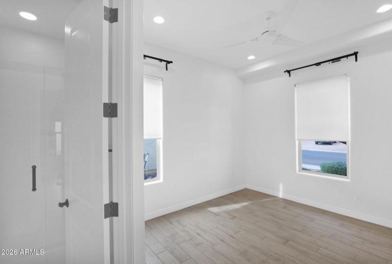 22-web-or-mls-P1459270