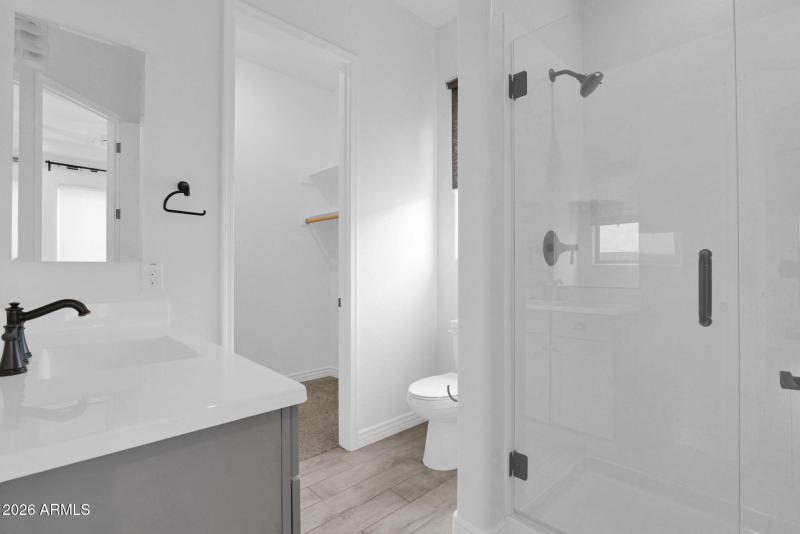 24-web-or-mls-P1459275