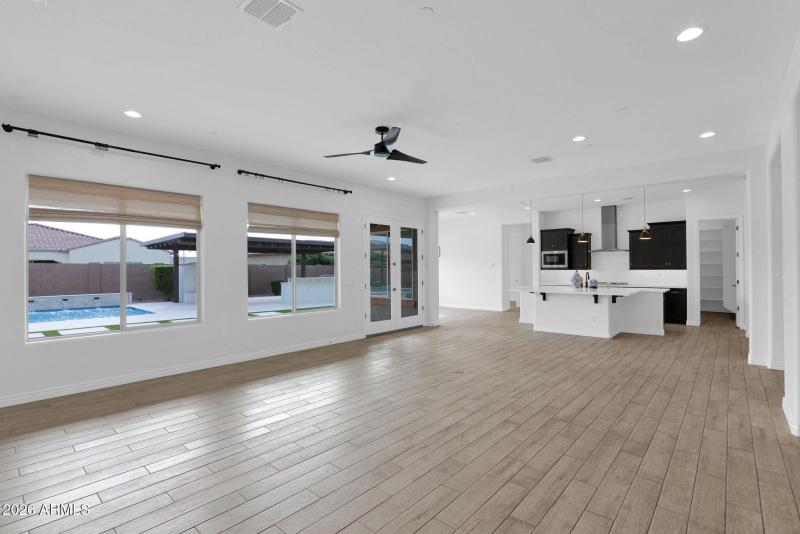 28-web-or-mls-P1459285