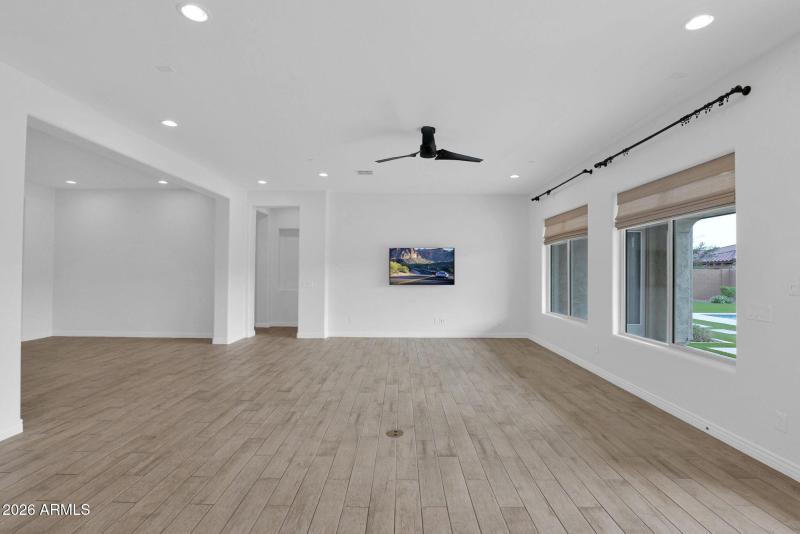 31-web-or-mls-P1459289