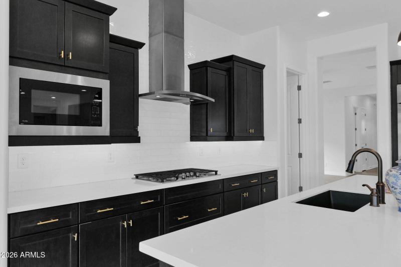 35-web-or-mls-P1459295