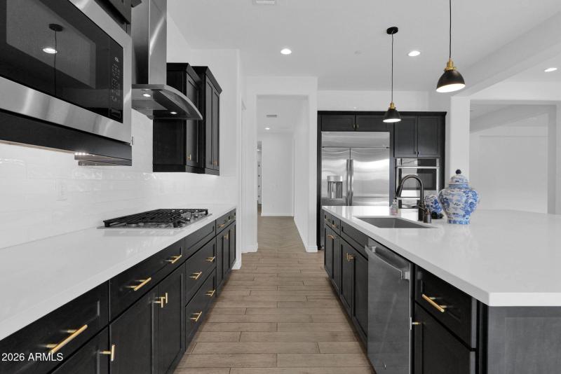 36-web-or-mls-P1459296