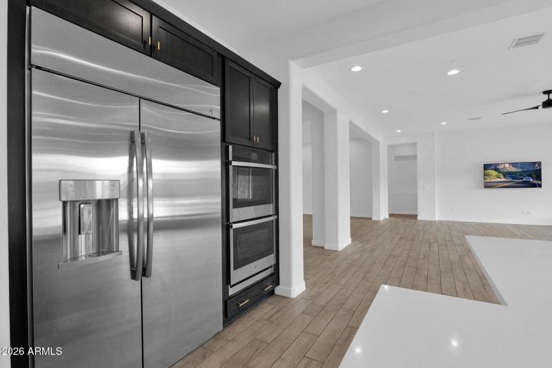 39-web-or-mls-P1459300