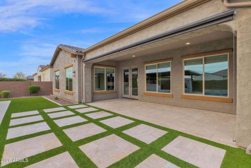 47-web-or-mls-P1459328