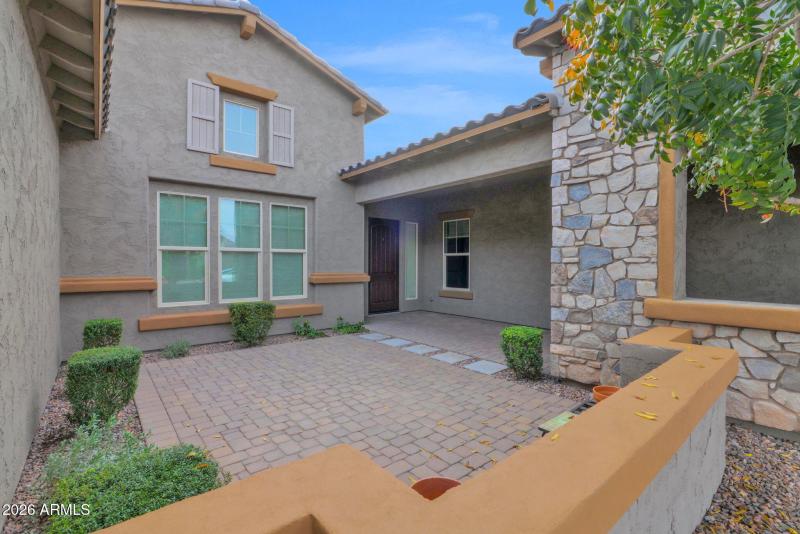 58-web-or-mls-P1459348