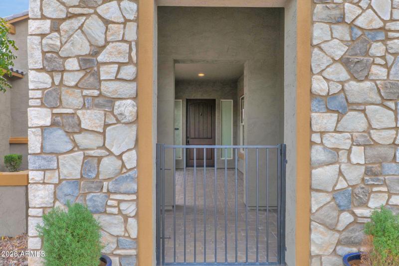 59-web-or-mls-P1459350