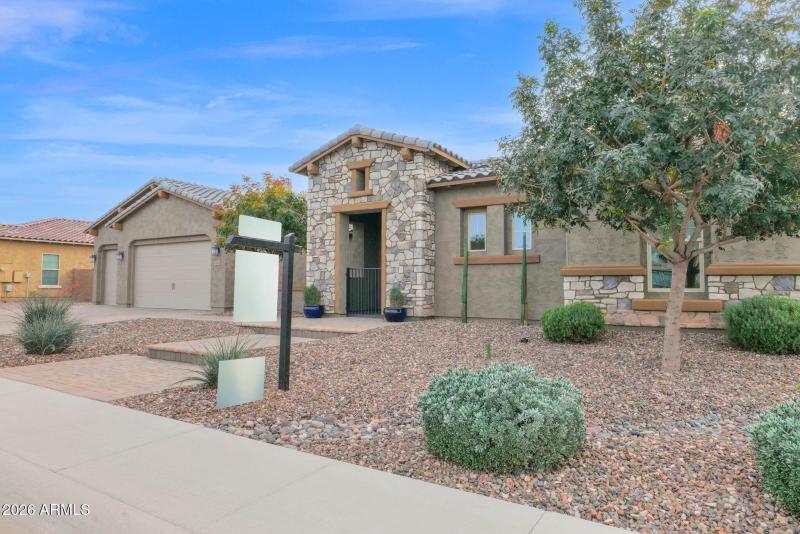 60-web-or-mls-P1459352