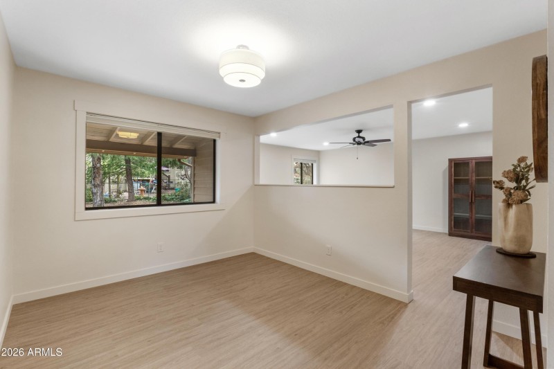 603 E Amarillo Cir formal dining 2