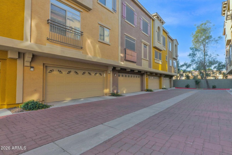 5-web-or-mls-P1448996