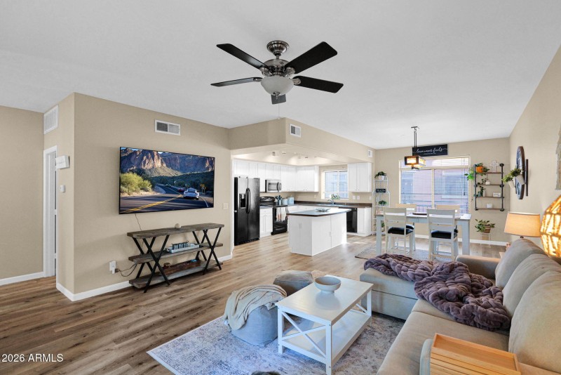 9-web-or-mls-P1448951