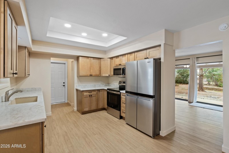 603 E Amarillo Cir Kitchen 3