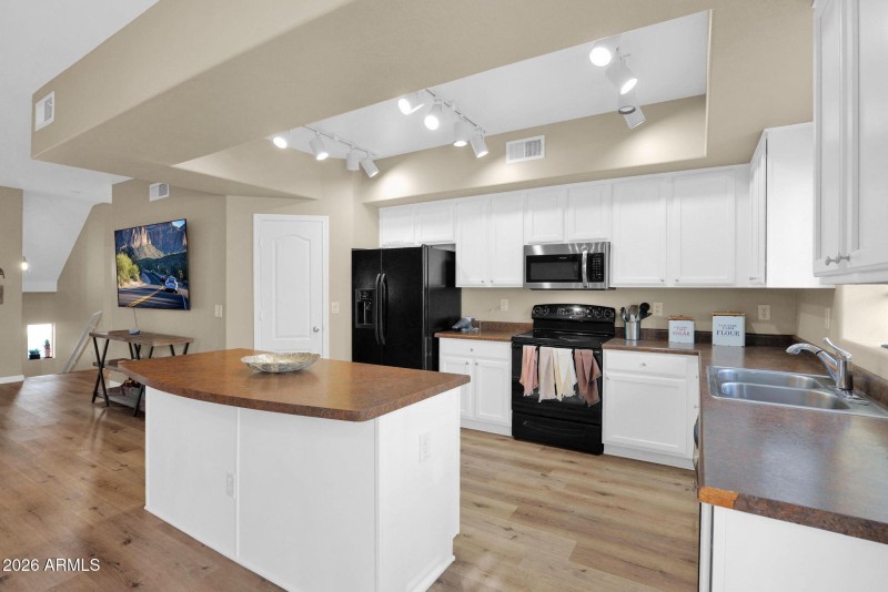 17-web-or-mls-P1448966