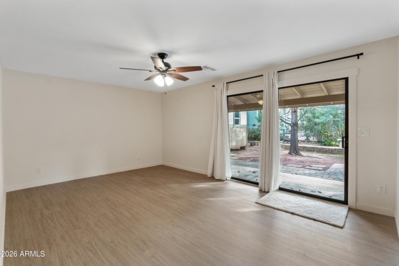 603 E Amarillo Cir Library