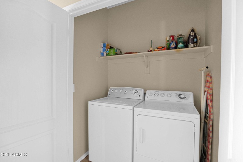 27-web-or-mls-P1448983