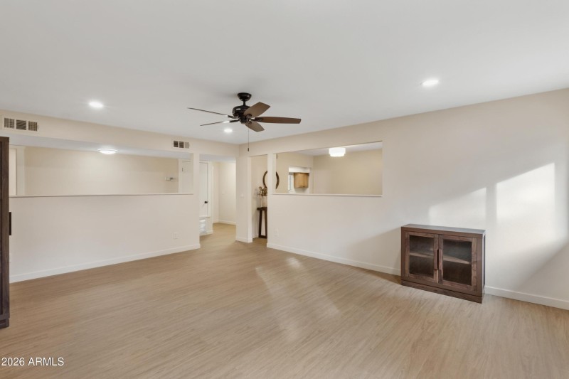 603 E Amarillo Cir LR2