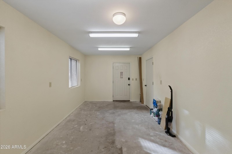 603 E Amarillo Cir workshop 2