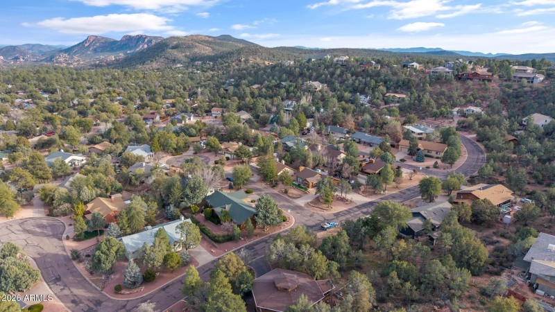 Neighborhood Golden Frontier 3