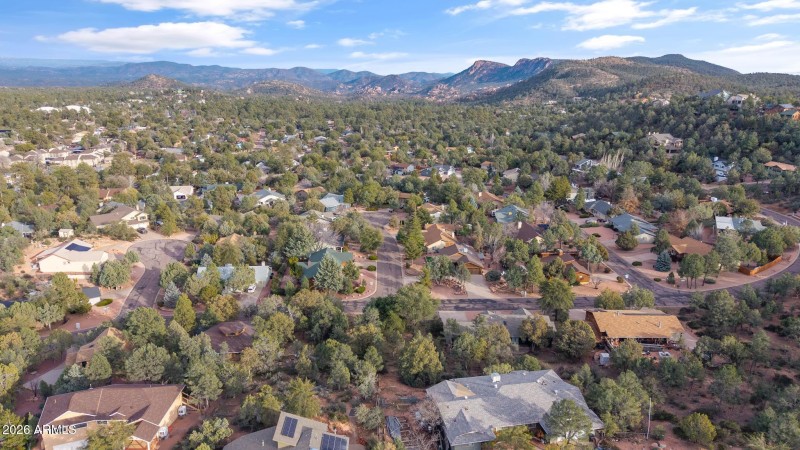 Neighborhood Golden Frontier 4