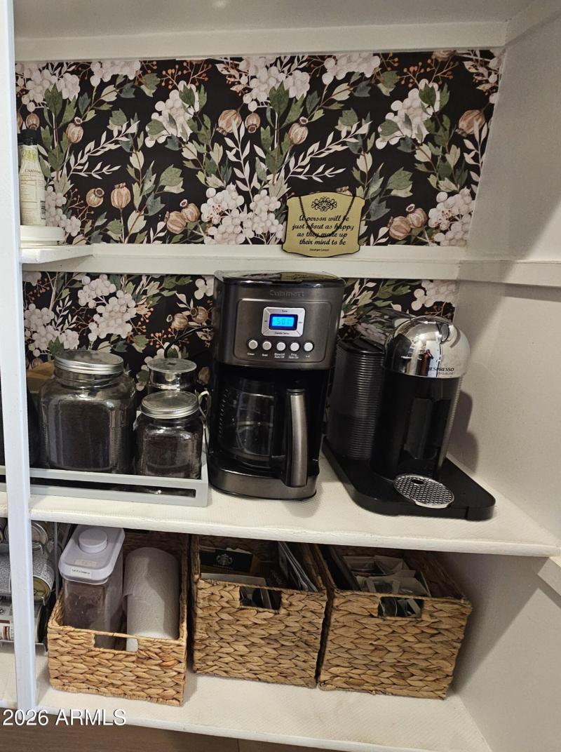 14a-Pantry_CoffeeBar