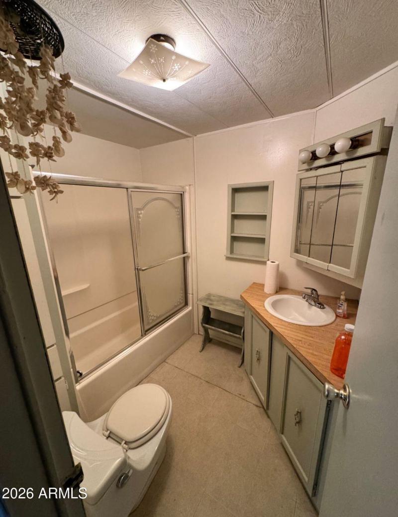 WhatsApp Image 2026-01-22 at 11.39.14 AM