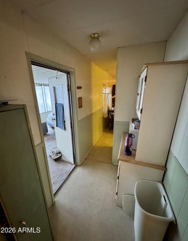 WhatsApp Image 2026-01-22 at 11.39.14 AM