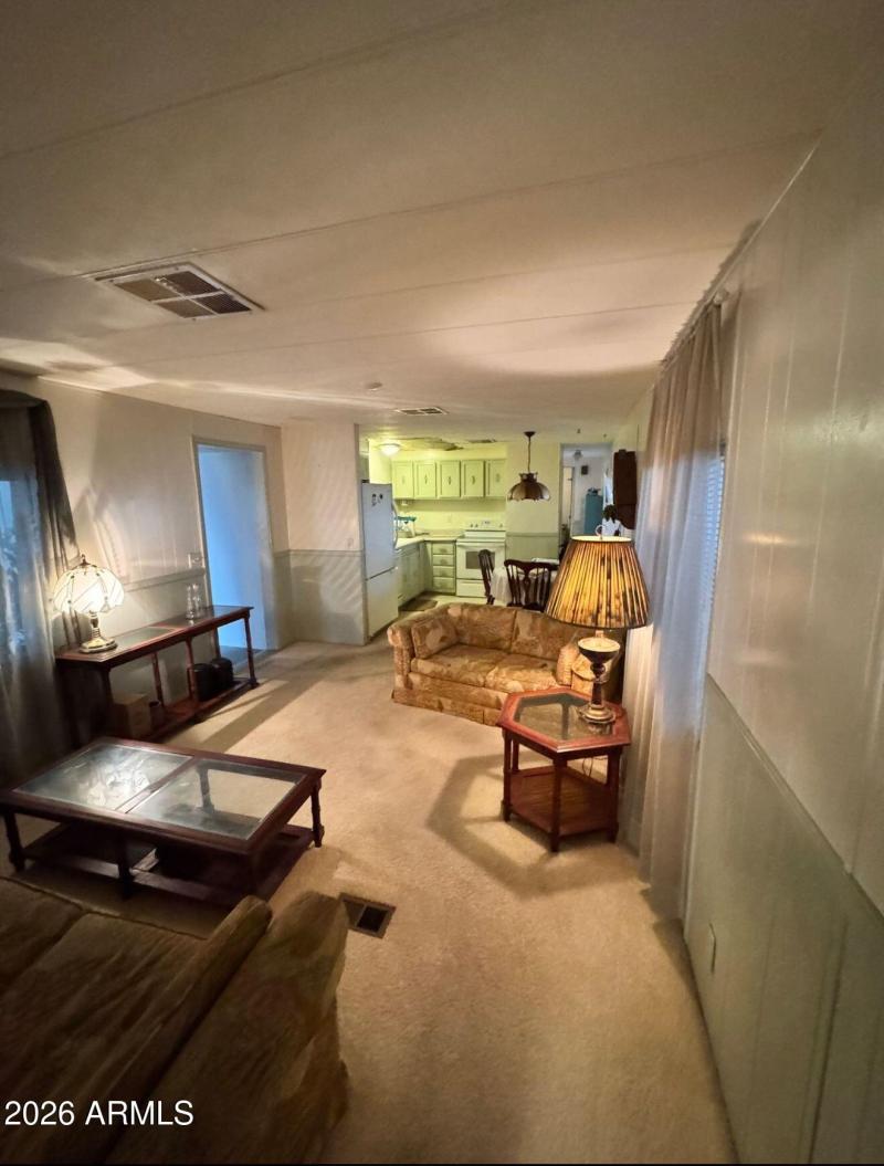 WhatsApp Image 2026-01-22 at 11.39.15 AM