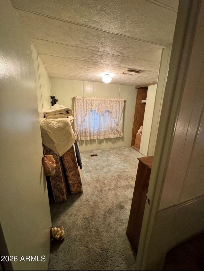 WhatsApp Image 2026-01-22 at 11.39.15 AM