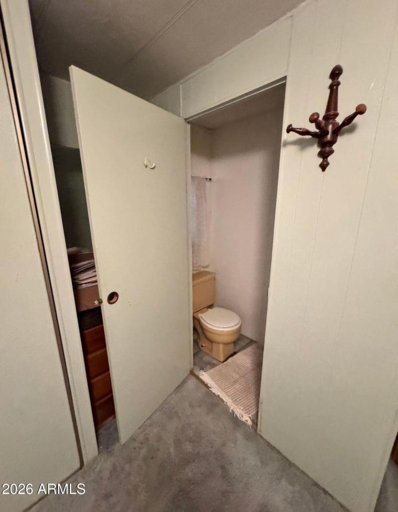 WhatsApp Image 2026-01-22 at 11.39.15 AM